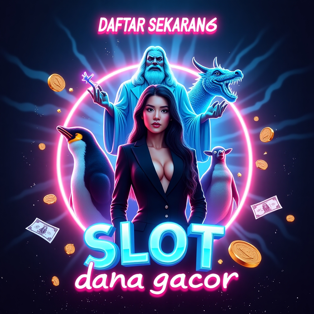 MPO2121 : Login dan Daftar Link Resmi